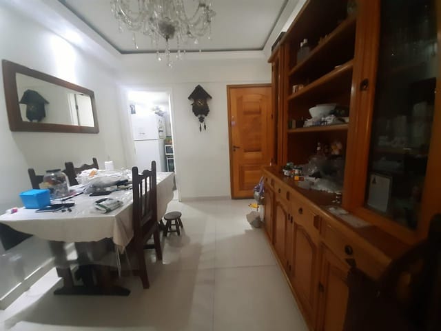 Apartamento com 77m² 3 quartos e 2 banheiros, à venda, no bairro Jardim Sulacap em Rio de Janeiro