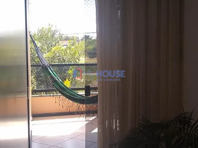 Apartamento 7 quartos e 3 banheiros, à venda, no bairro Barra do Itaípe em Ilhéus