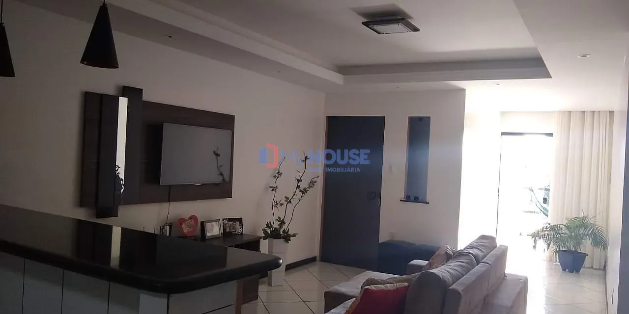 Apartamento, 7 quartos, 230 m² - Foto 16