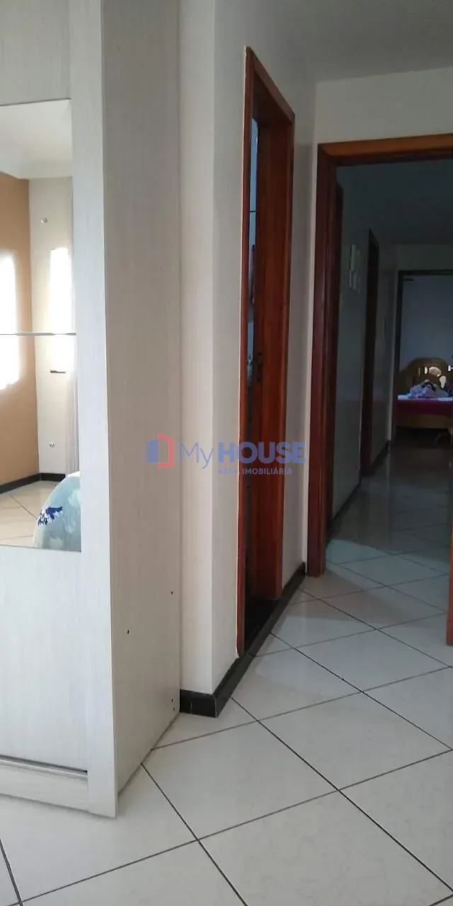Apartamento, 7 quartos, 230 m² - Foto 17