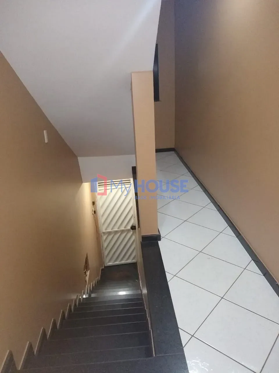 Apartamento, 7 quartos, 230 m² - Foto 18