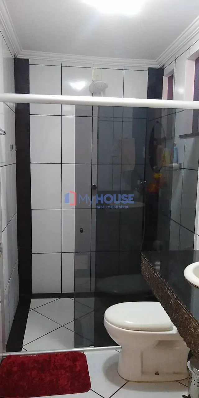 Apartamento, 7 quartos, 230 m² - Foto 19