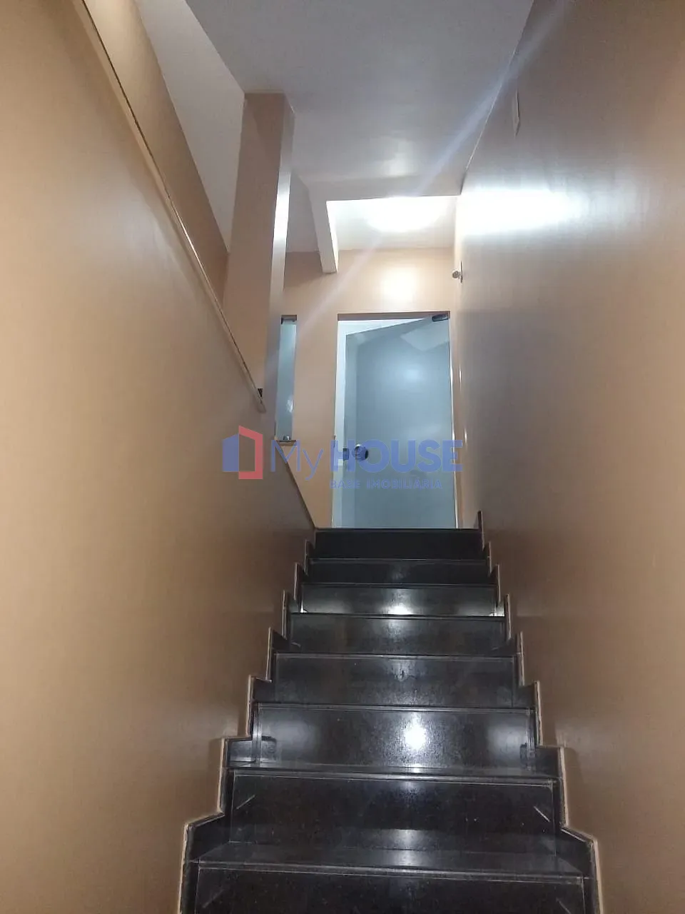 Apartamento, 7 quartos, 230 m² - Foto 20