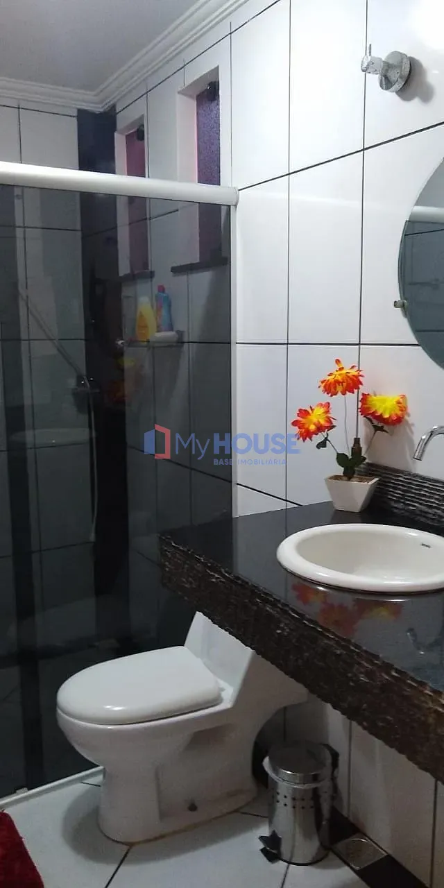 Apartamento, 7 quartos, 230 m² - Foto 21