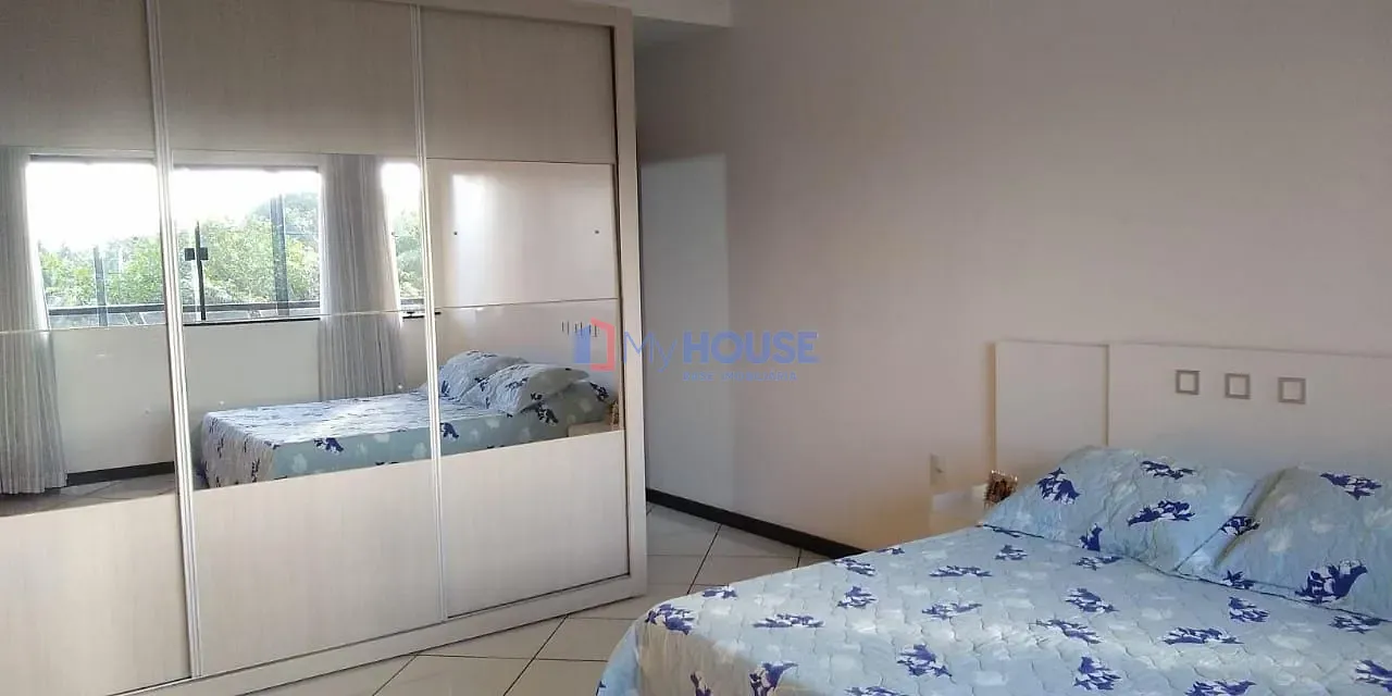Apartamento, 7 quartos, 230 m² - Foto 22