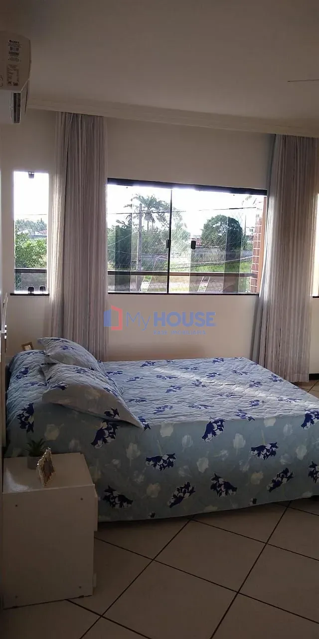 Apartamento, 7 quartos, 230 m² - Foto 23