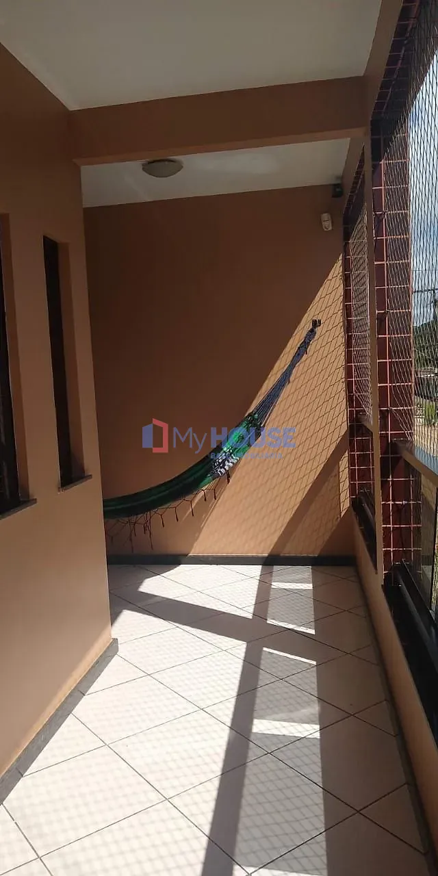 Apartamento, 7 quartos, 230 m² - Foto 25