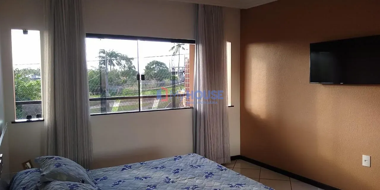 Apartamento, 7 quartos, 230 m² - Foto 26