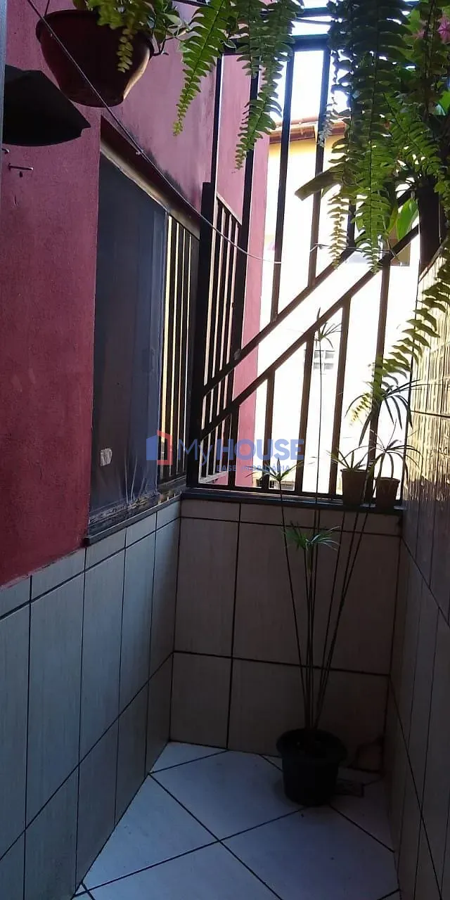 Apartamento, 7 quartos, 230 m² - Foto 27