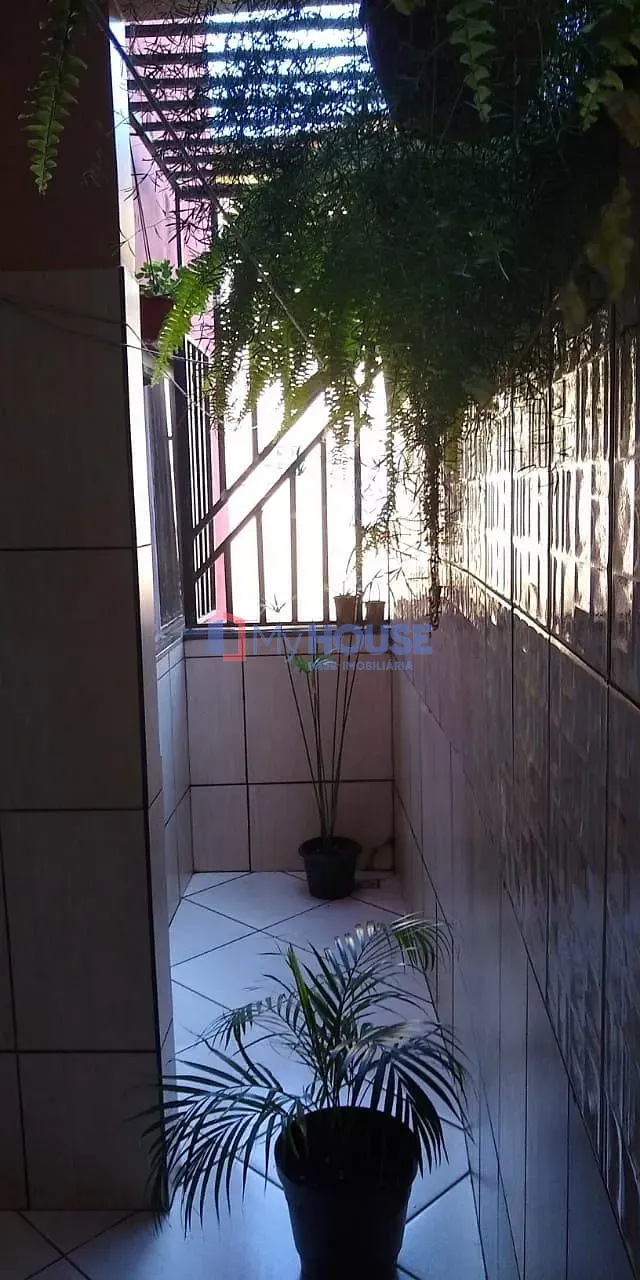 Apartamento, 7 quartos, 230 m² - Foto 28