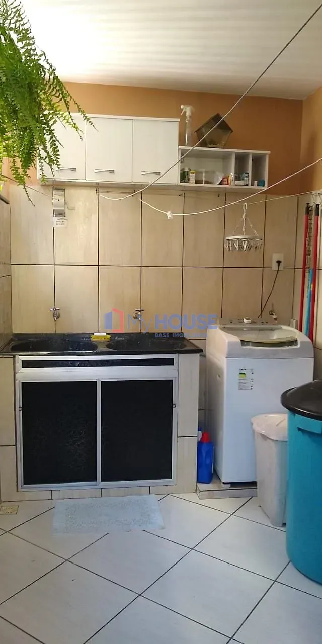Apartamento, 7 quartos, 230 m² - Foto 29