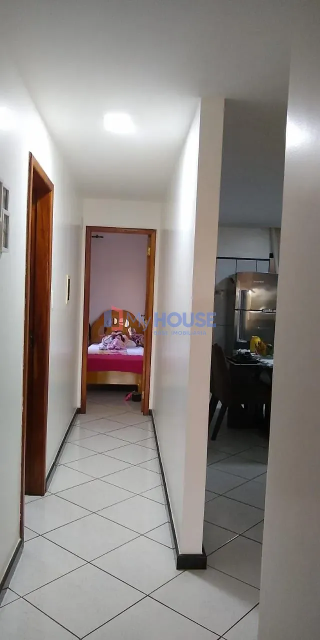 Apartamento, 7 quartos, 230 m² - Foto 30