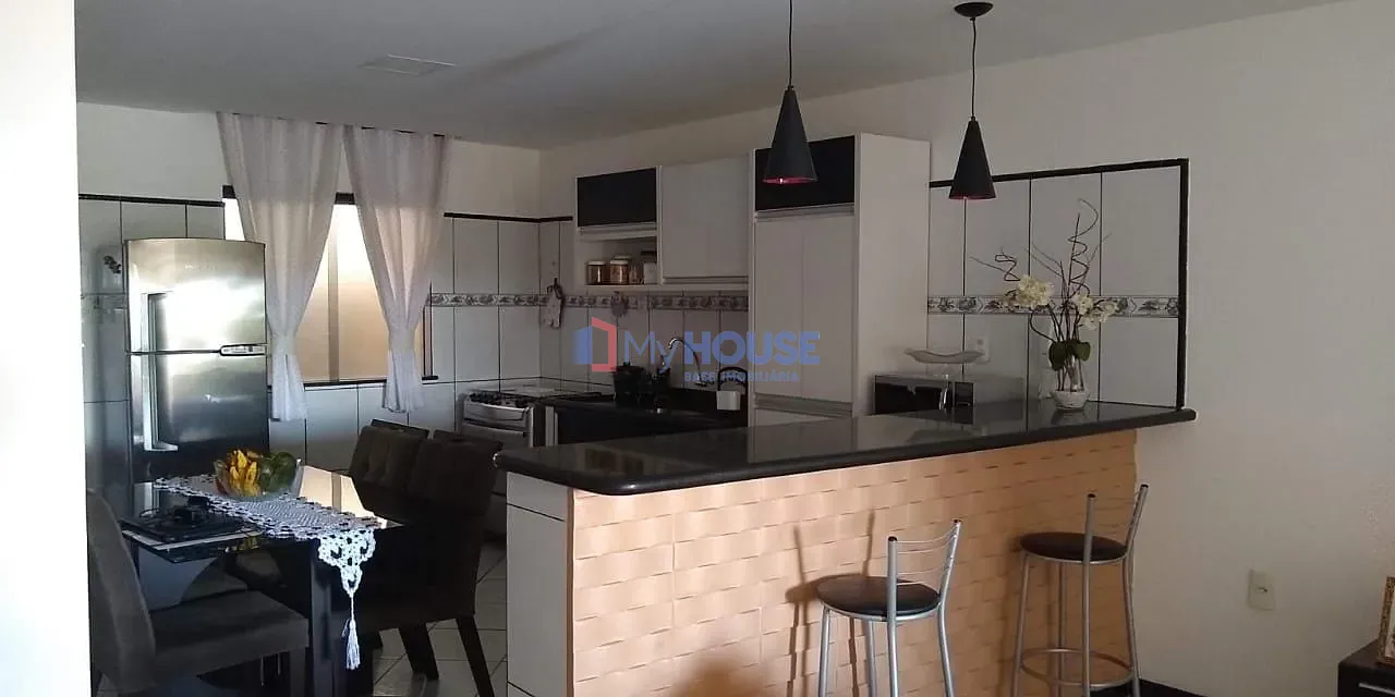 Apartamento, 7 quartos, 230 m² - Foto 31