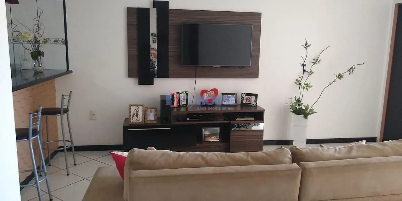 Apartamento, 7 quartos, 230 m² - Foto 32