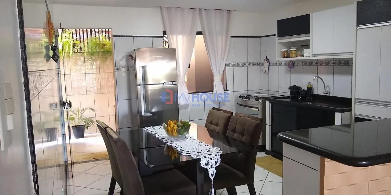 Apartamento, 7 quartos, 230 m² - Foto 33