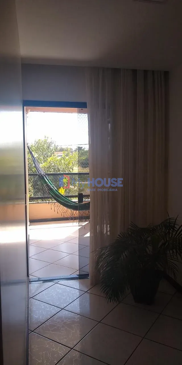 Apartamento, 7 quartos, 230 m² - Foto 1