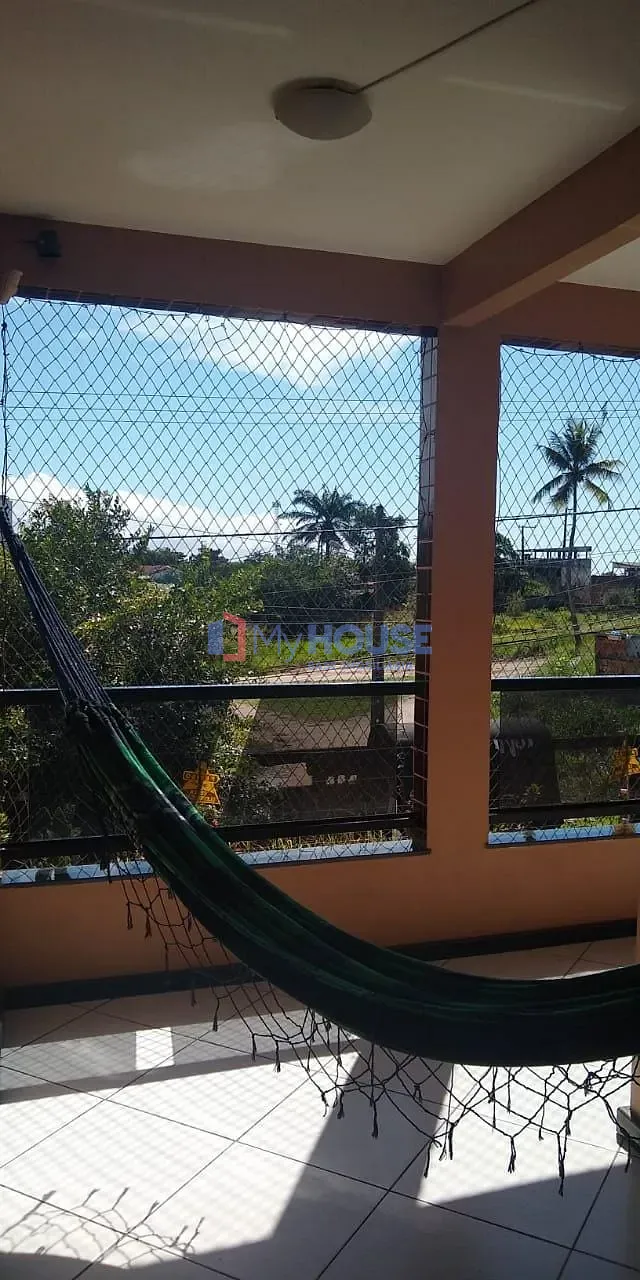 Apartamento, 7 quartos, 230 m² - Foto 2