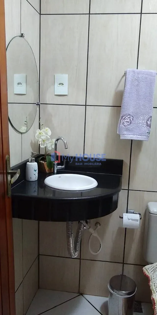 Apartamento, 7 quartos, 230 m² - Foto 6