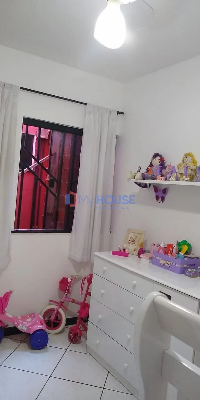 Apartamento, 7 quartos, 230 m² - Foto 8
