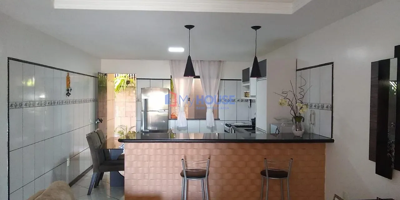 Apartamento, 7 quartos, 230 m² - Foto 9