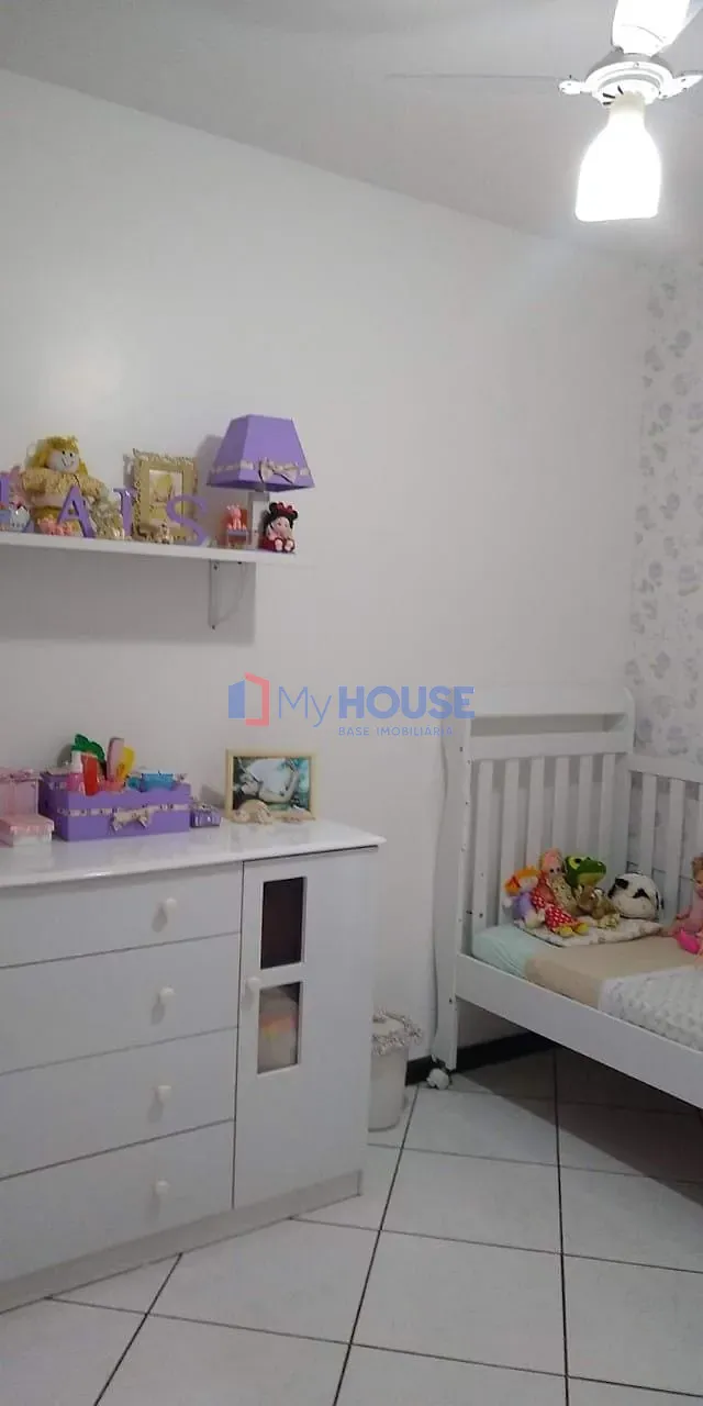 Apartamento, 7 quartos, 230 m² - Foto 11