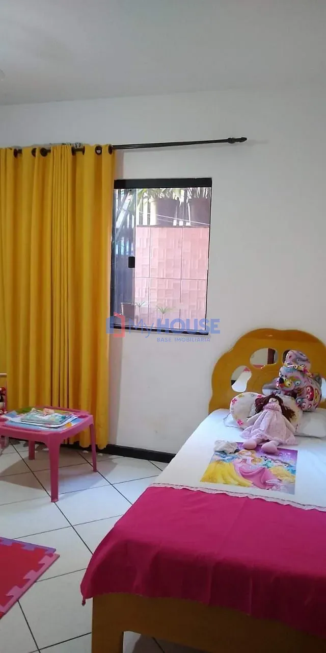 Apartamento, 7 quartos, 230 m² - Foto 12