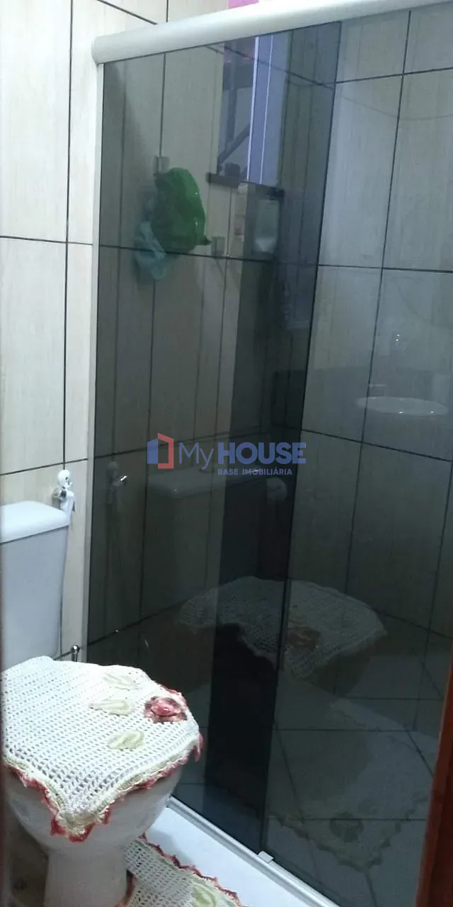 Apartamento, 7 quartos, 230 m² - Foto 14