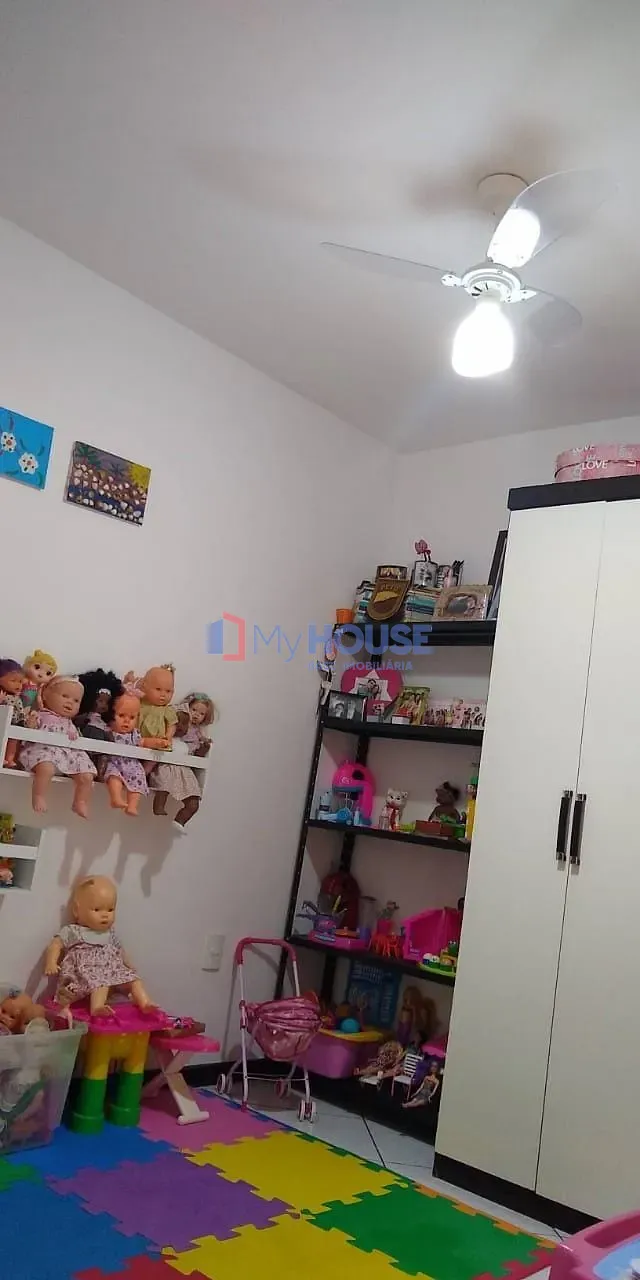 Apartamento, 7 quartos, 230 m² - Foto 15