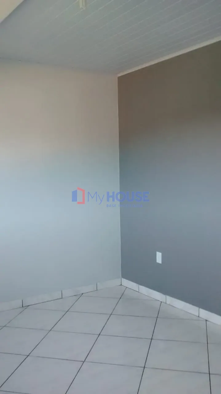 Apartamento, 7 quartos, 230 m² - Foto 40