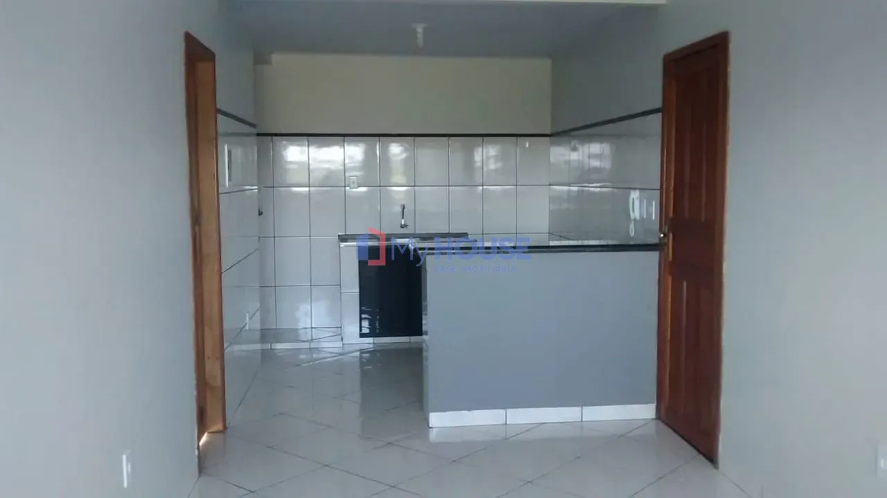 Apartamento, 7 quartos, 230 m² - Foto 34