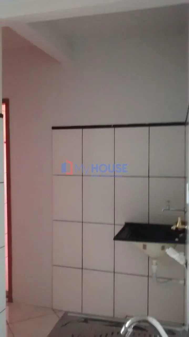 Apartamento, 7 quartos, 230 m² - Foto 36