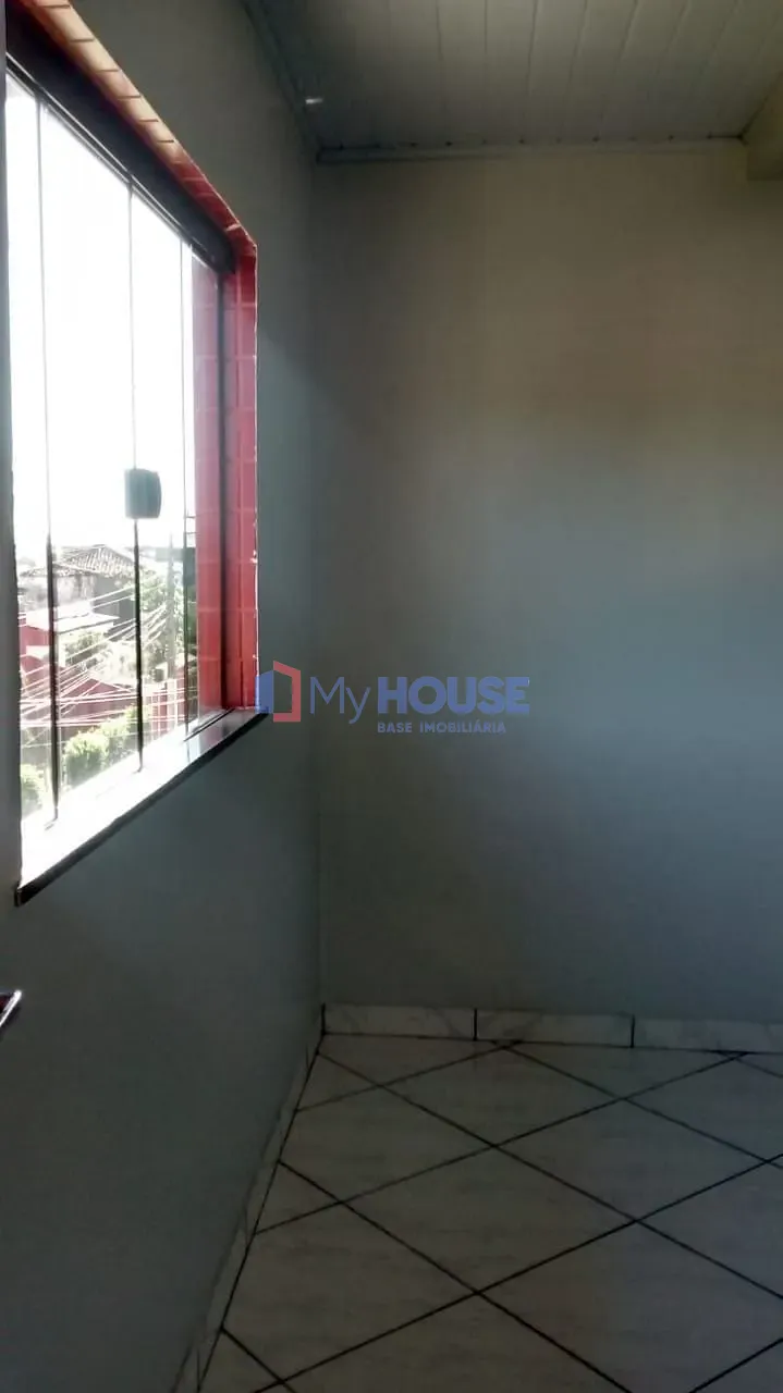Apartamento, 7 quartos, 230 m² - Foto 37