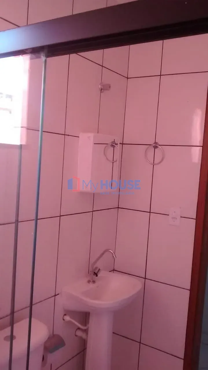 Apartamento, 7 quartos, 230 m² - Foto 38