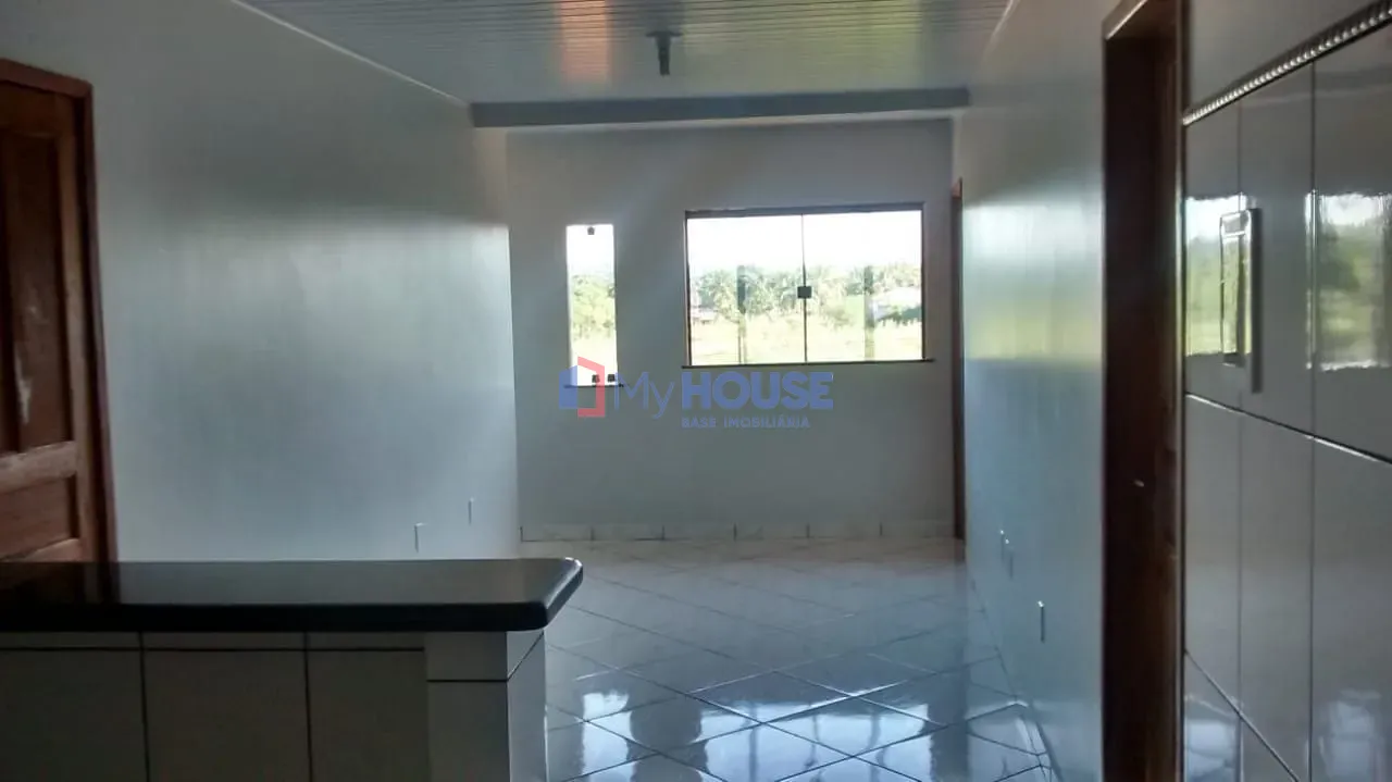 Apartamento, 7 quartos, 230 m² - Foto 35