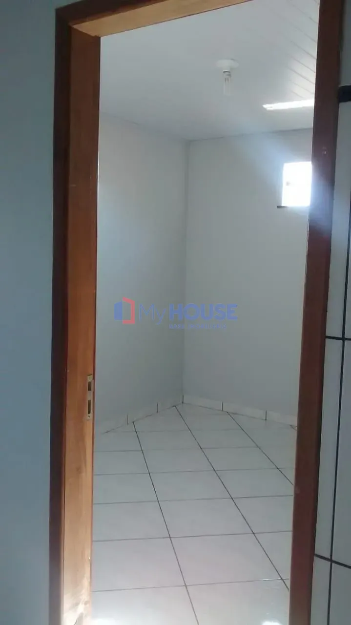 Apartamento, 7 quartos, 230 m² - Foto 39