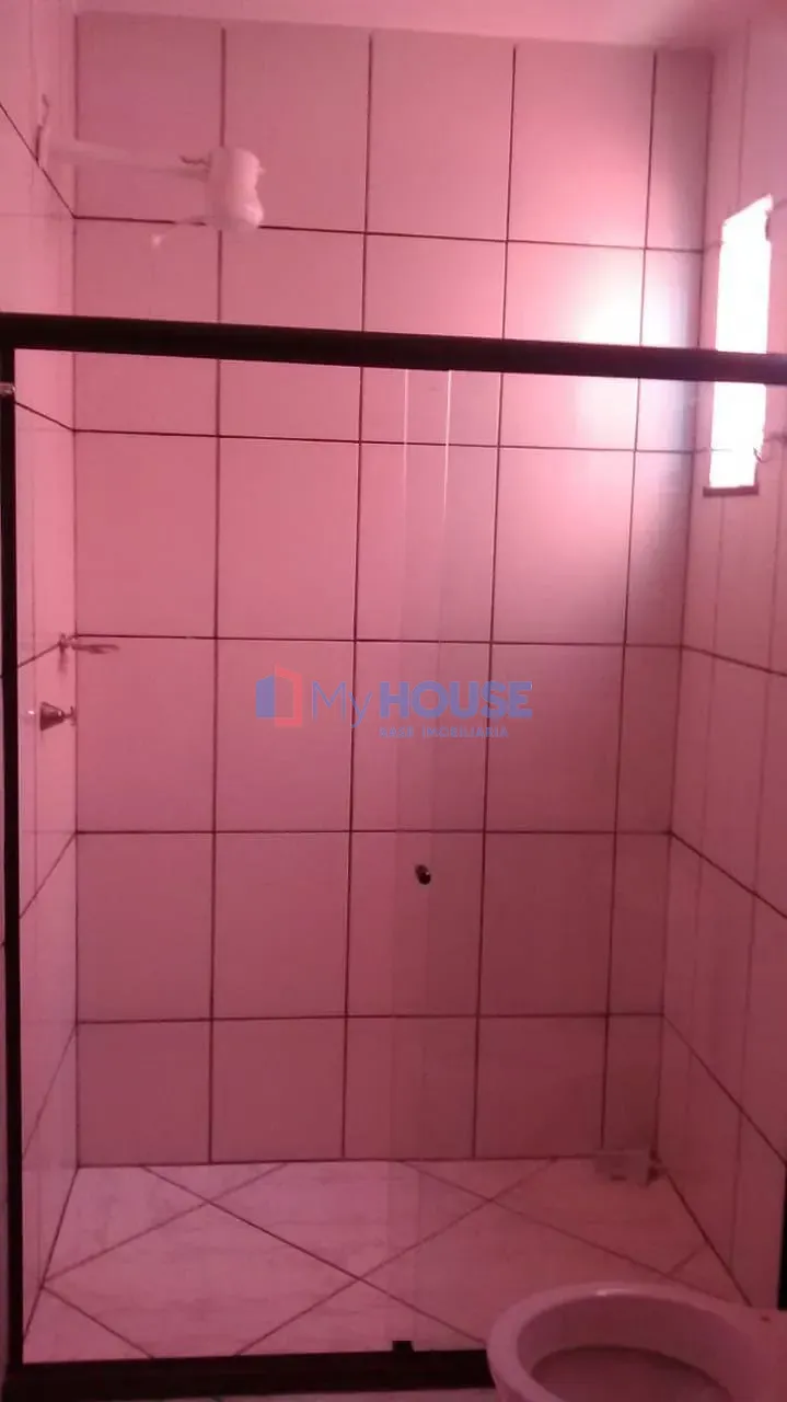 Apartamento, 7 quartos, 230 m² - Foto 41