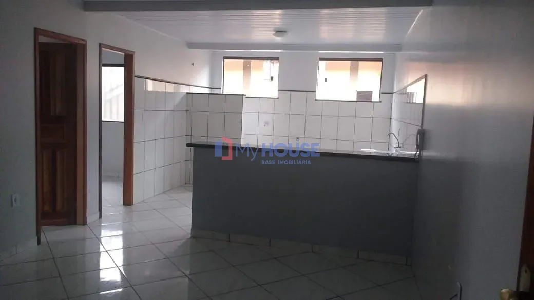 Apartamento, 7 quartos, 230 m² - Foto 42