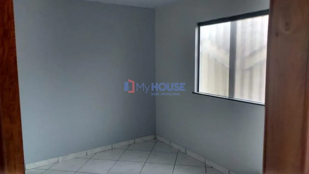 Apartamento, 7 quartos, 230 m² - Foto 43