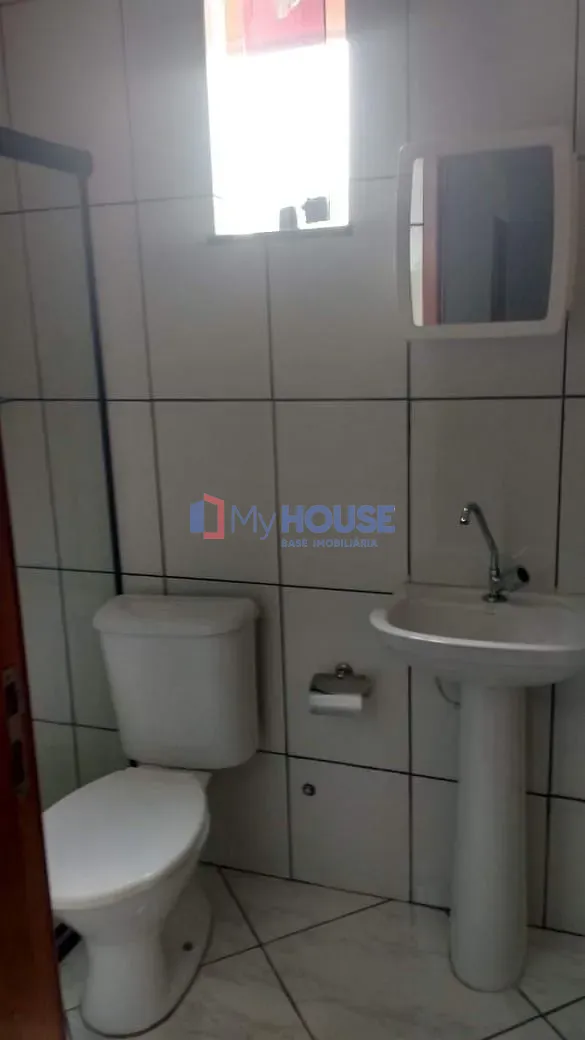 Apartamento, 7 quartos, 230 m² - Foto 44