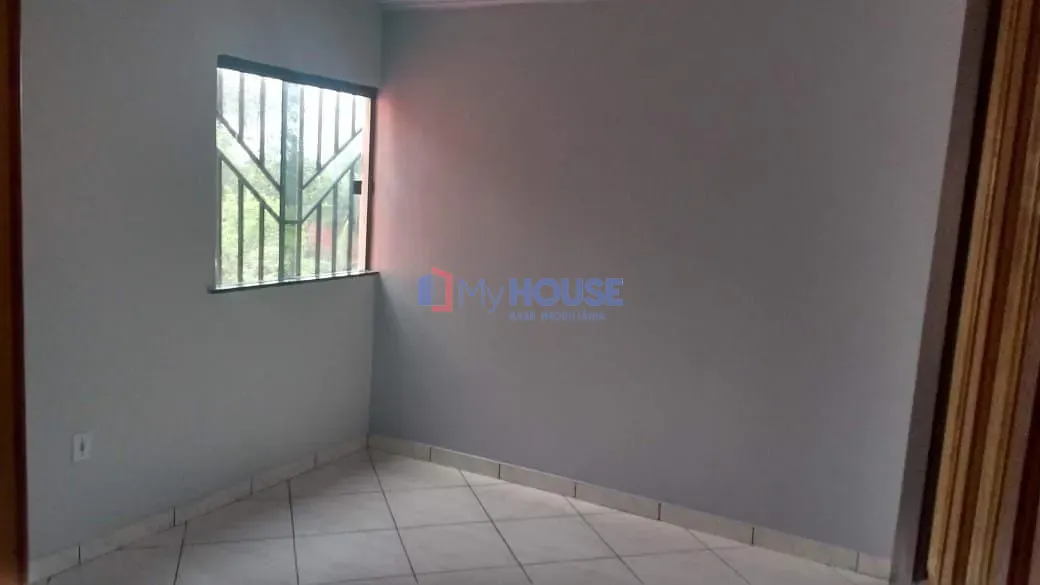 Apartamento, 7 quartos, 230 m² - Foto 45
