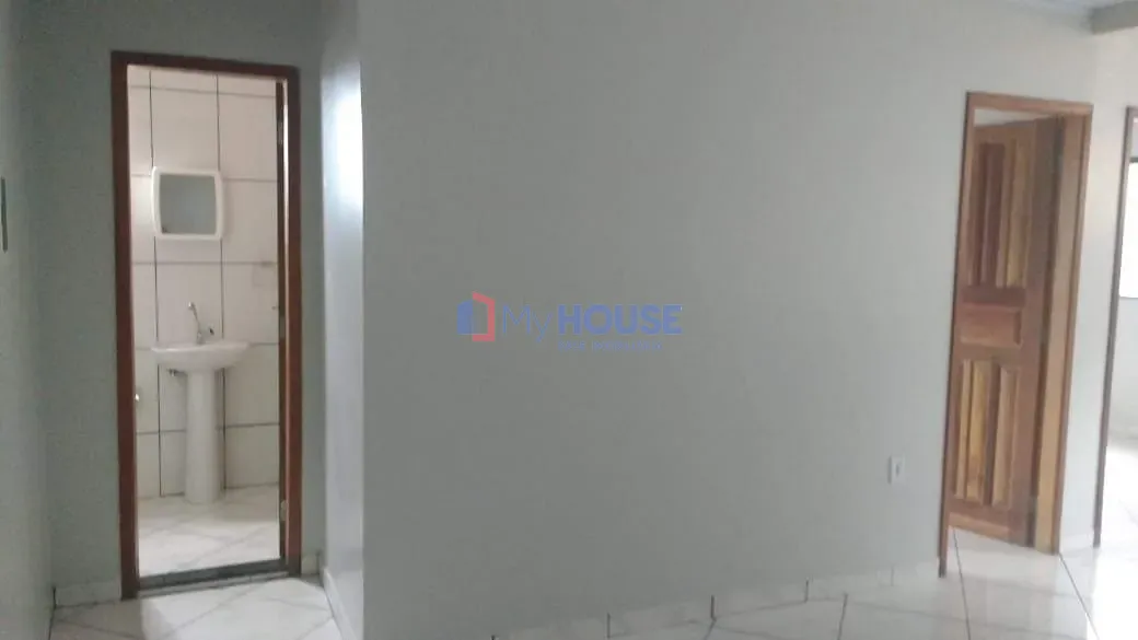 Apartamento, 7 quartos, 230 m² - Foto 46