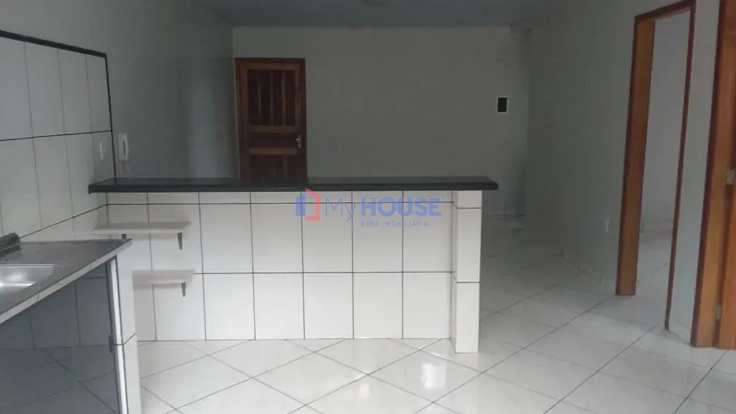 Apartamento, 7 quartos, 230 m² - Foto 47
