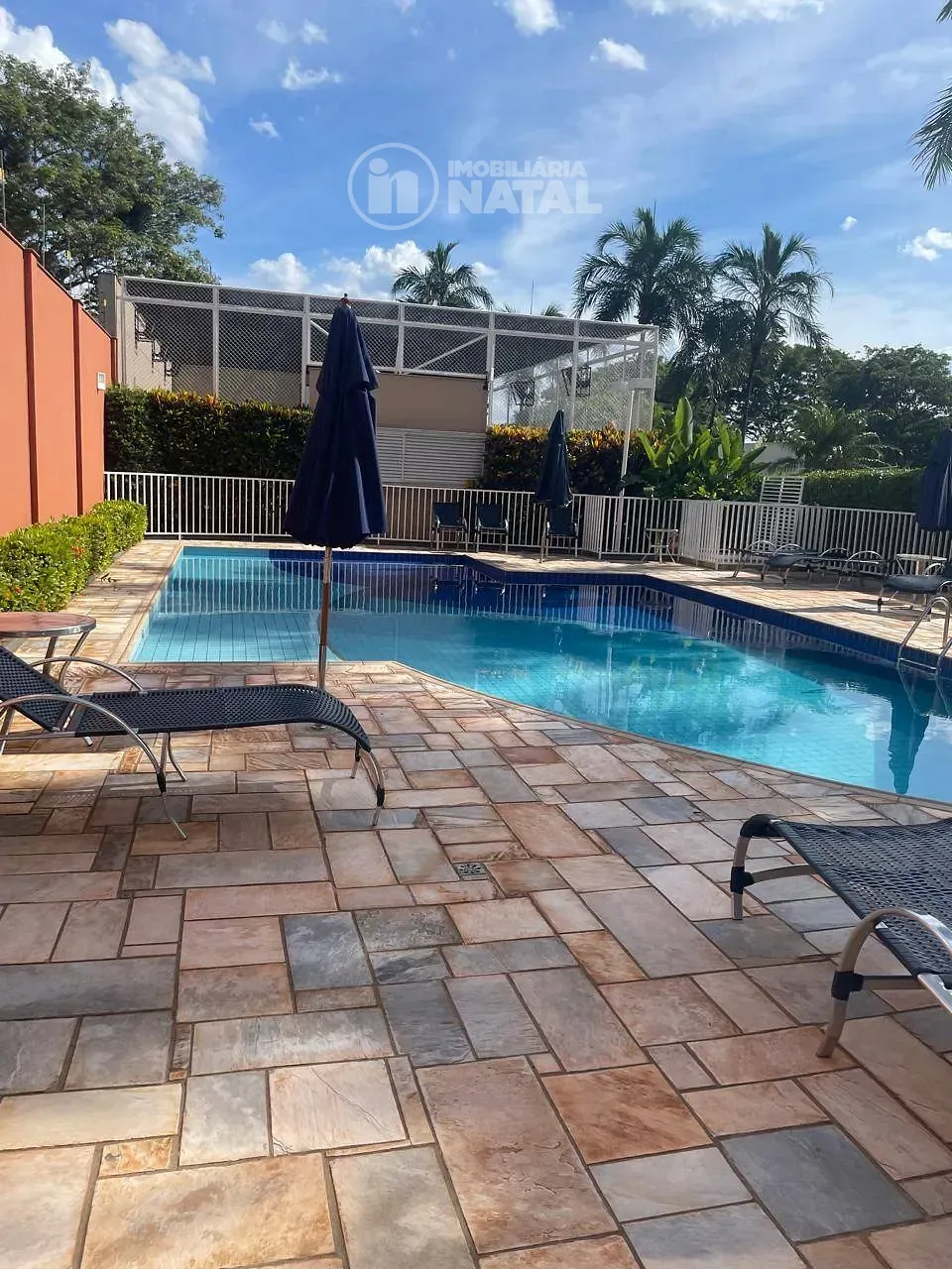 Apartamento, 3 quartos, 69 m² - Foto 2