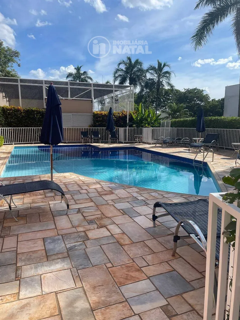 Apartamento, 3 quartos, 69 m² - Foto 3