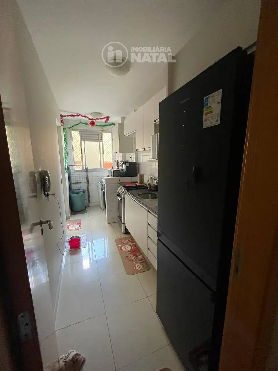 Apartamento, 3 quartos, 69 m² - Foto 6