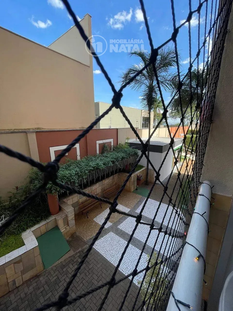 Apartamento, 3 quartos, 69 m² - Foto 7