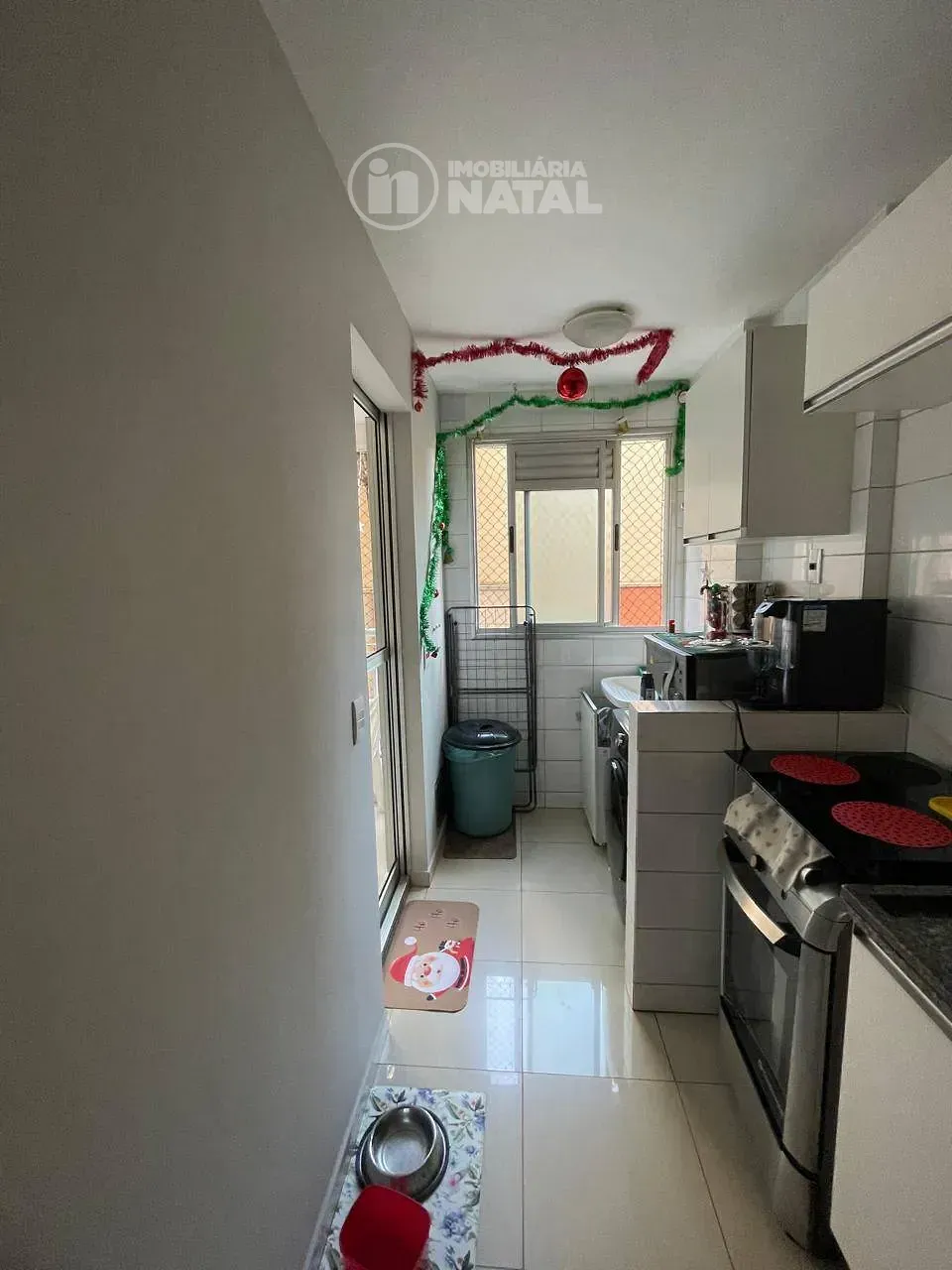 Apartamento, 3 quartos, 69 m² - Foto 9