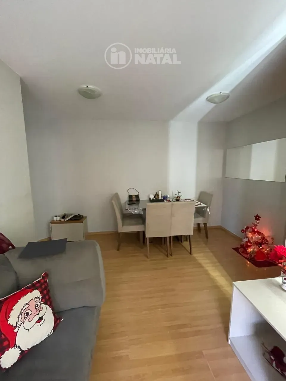Apartamento, 3 quartos, 69 m² - Foto 10