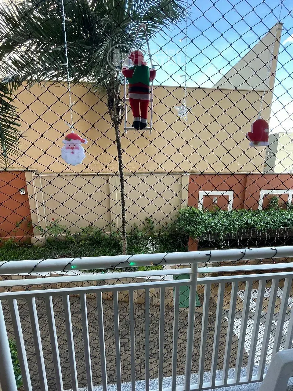 Apartamento, 3 quartos, 69 m² - Foto 11