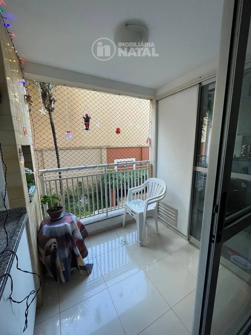Apartamento, 3 quartos, 69 m² - Foto 12